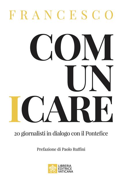 Cover comunicare