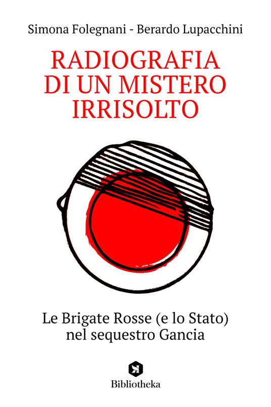 Cover folegnani