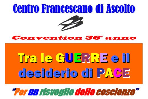 Cover rovigo convention pace