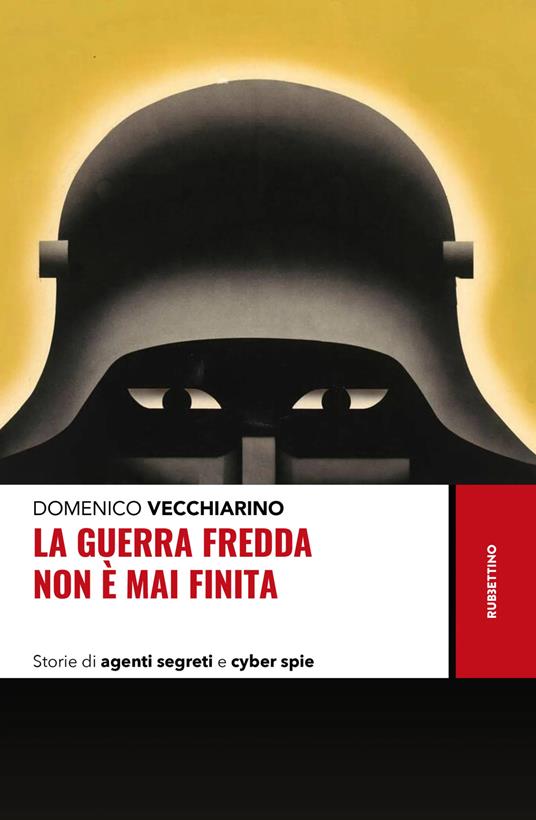 Cover vecchiarino