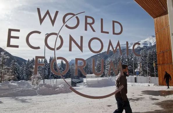 Davos