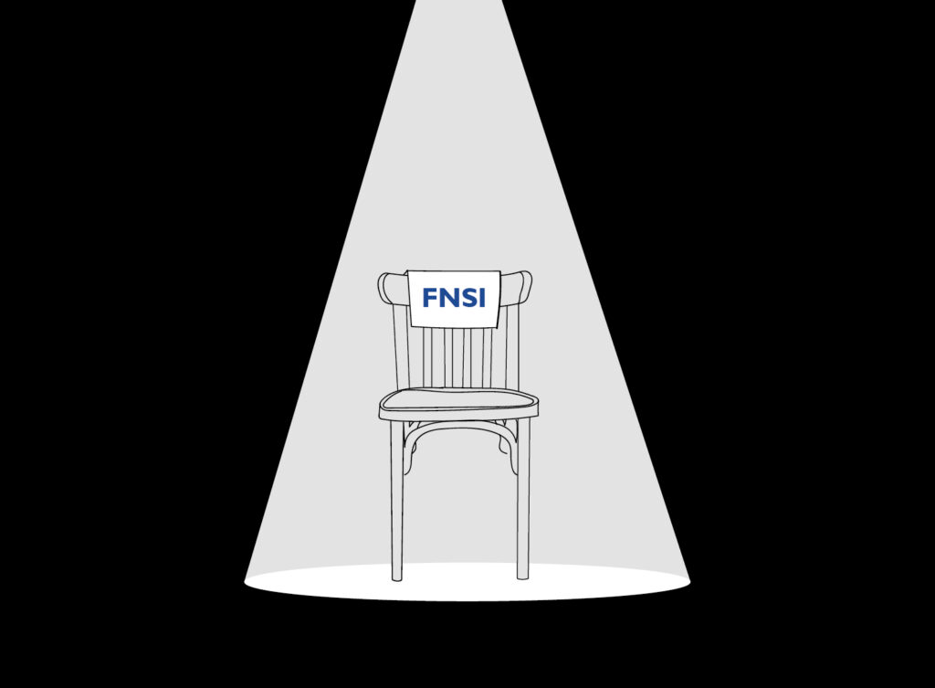 Fnsi Tavola disegno
