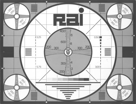 Rai. Settant’anni e si vedono