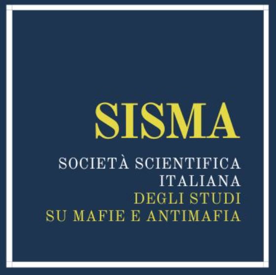 Sisma