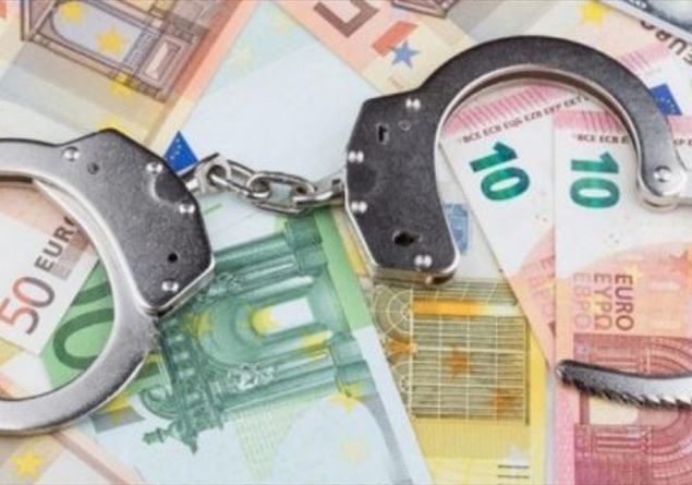 Tasse evasione fiscale