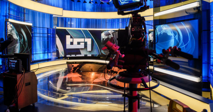 Tg1