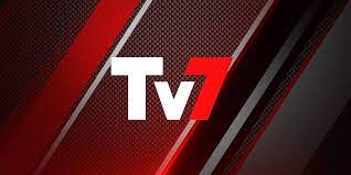 Tv7
