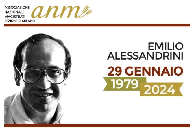Alessandrini