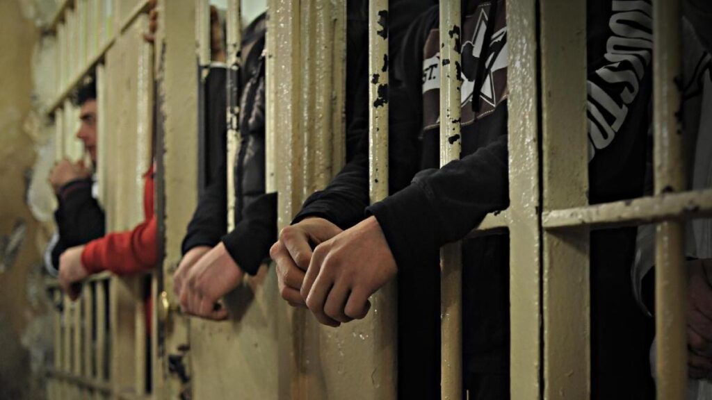 Carcere