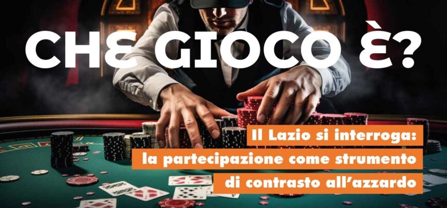 Cover ROMA 23 FEBBRAIO CHE GIOCO E 870x1231