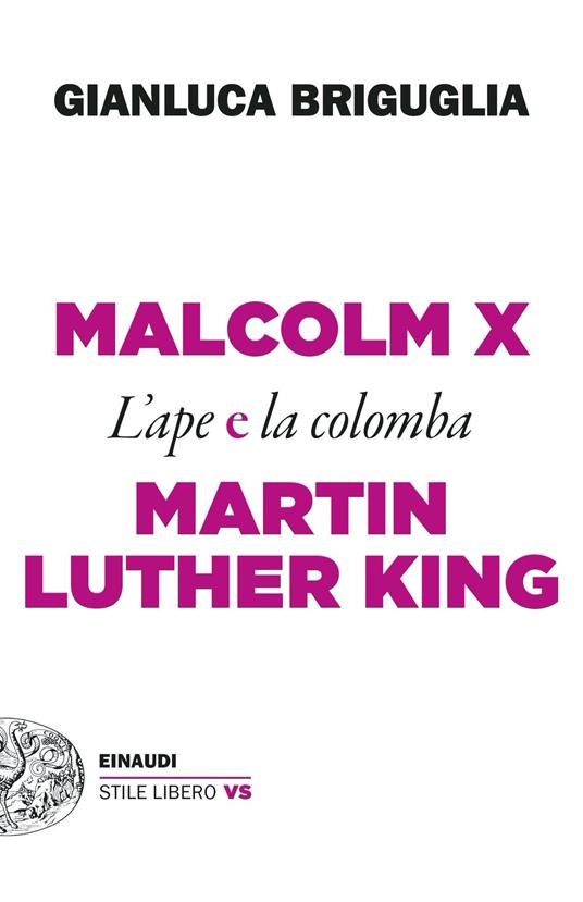 Cover briguglia