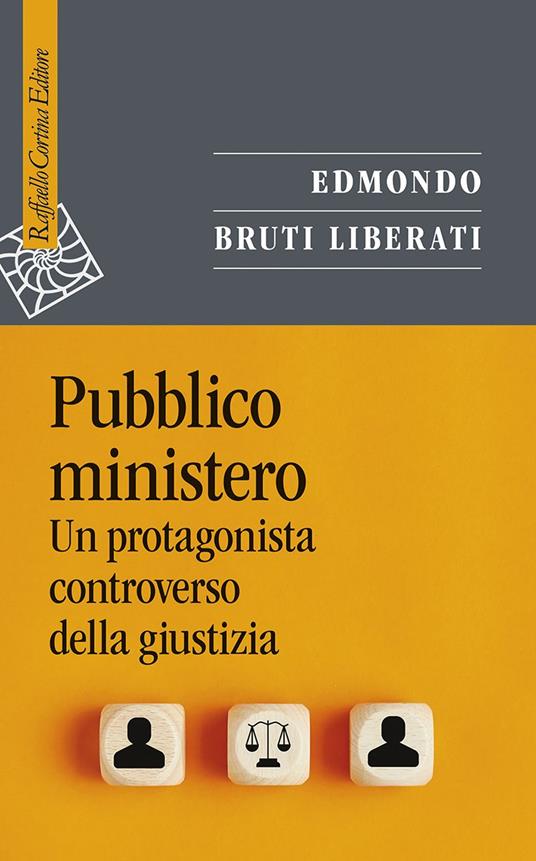 Cover bruti liberati