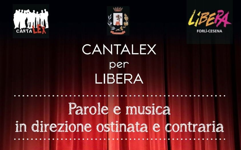 Cover cantalex