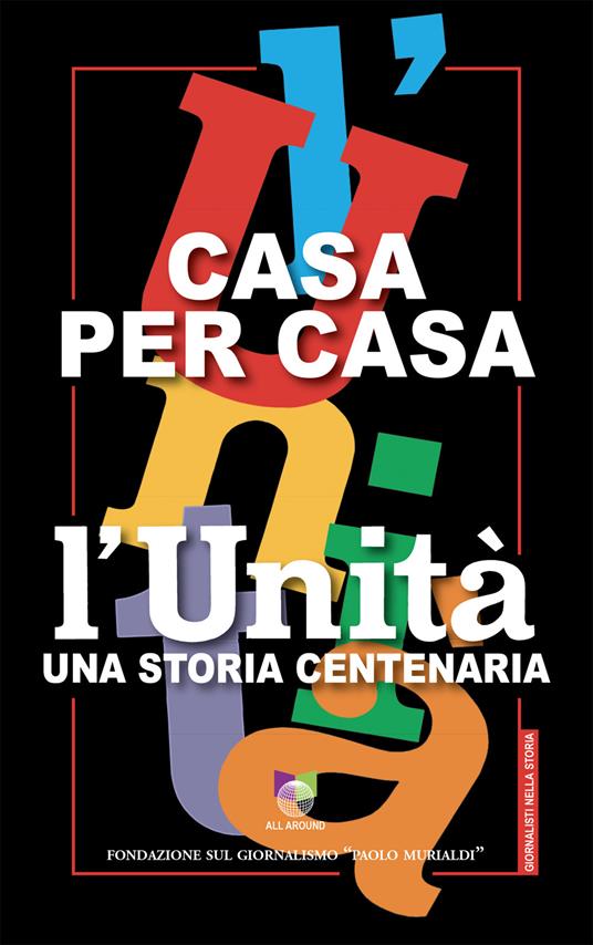 Cover l'unita