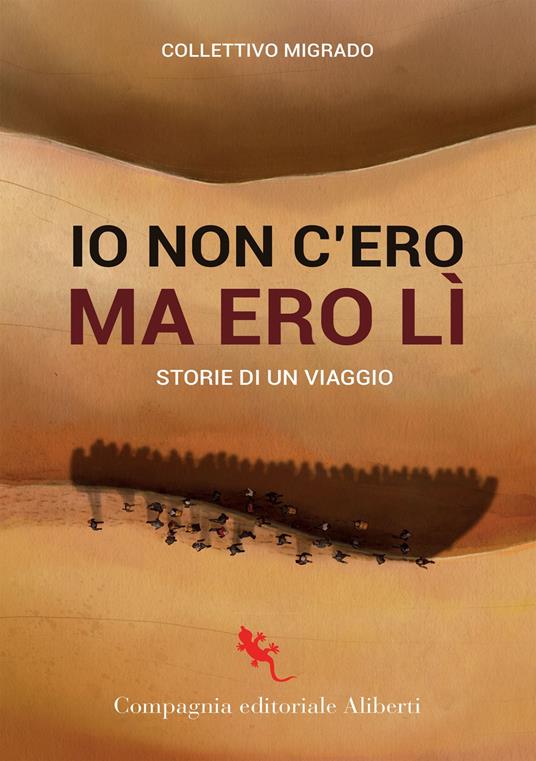 Cover migrado
