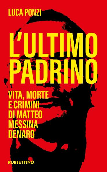 Cover ponzi