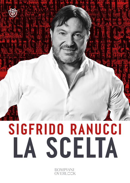 Cover ranucci