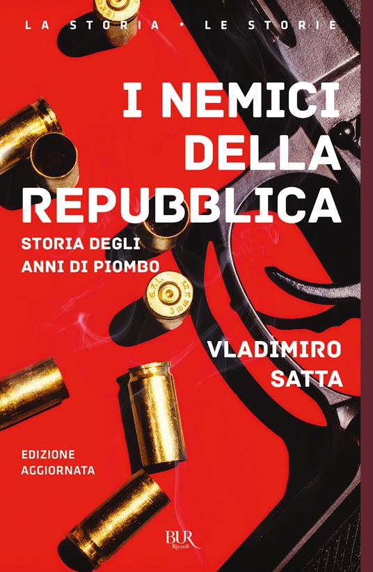 Cover satta