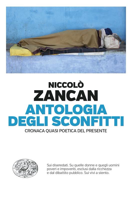 Cover zancan