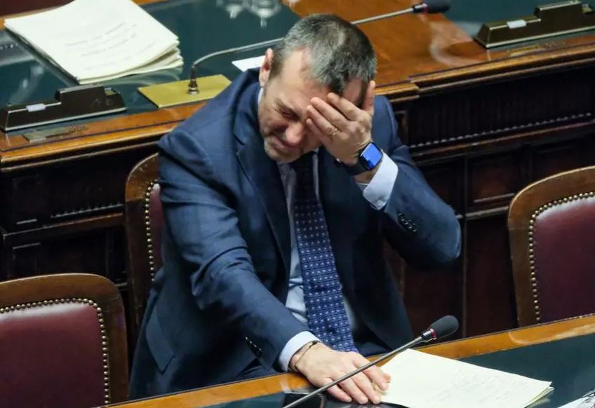 Delmastro