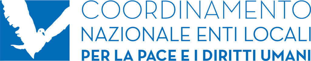 100 città per la pace. Giovedì 22 febbraio in Campidoglio l’incontro nazionale