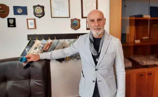 Paparcuri