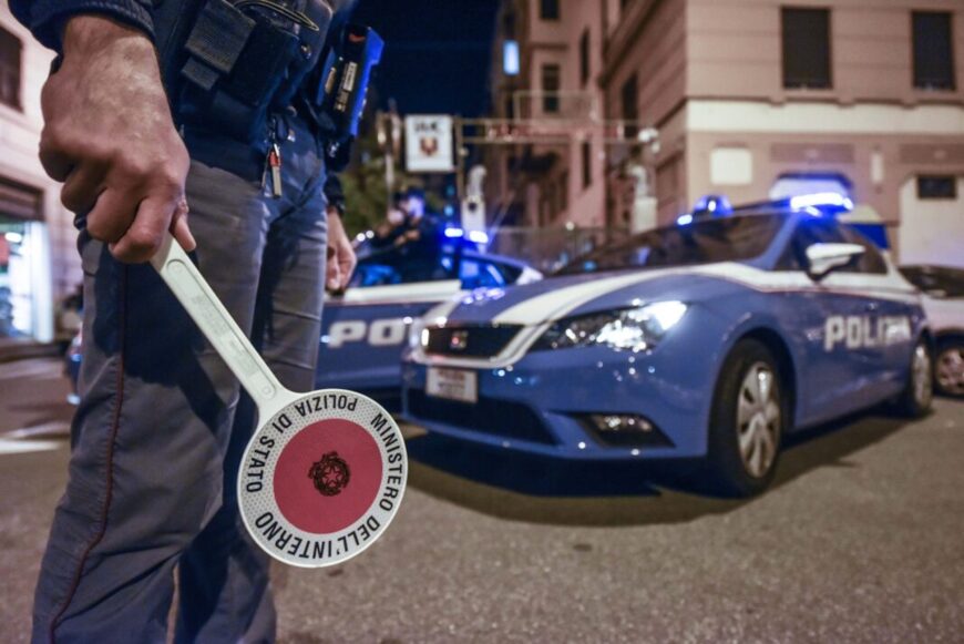 Mafia e politica. A Bari l’operazione “Codice interno” svela i legami fra i clan e i colletti bianchi