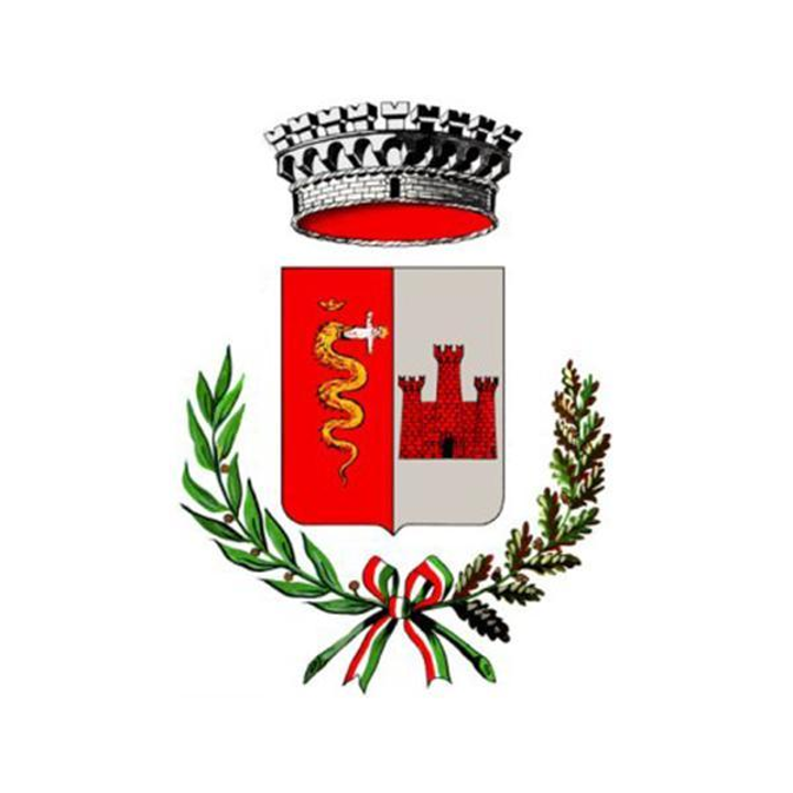 Gessate (MI), al via iter per concessione capannone confiscato alla criminalità organizzata