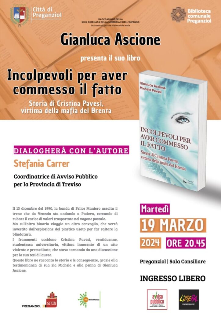 19 MARZO PREGANZIOL 870x1230