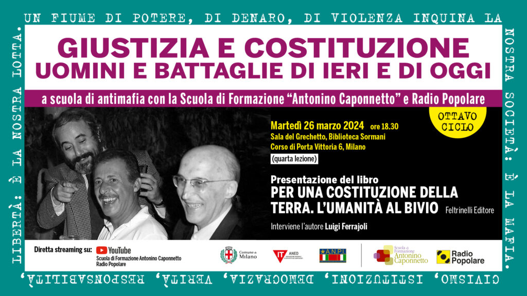 BANNER8 1920x1080 quattro L1