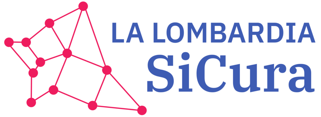 Consegnate le firme della petizione “La Lombardia SiCura”