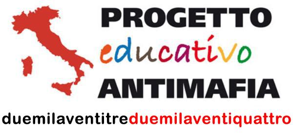 Progetto Educativo Antimafia del Centro Pio La Torre, si chiude la 18esima edizione