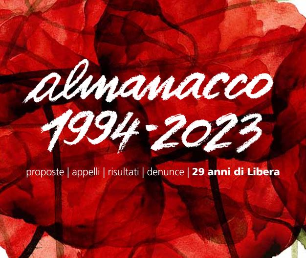 Almanacco libera