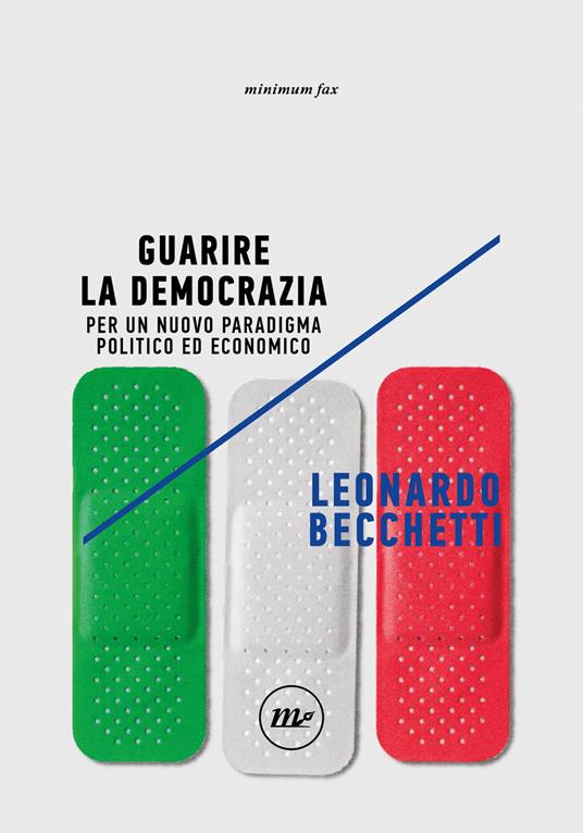 Cover becchetti