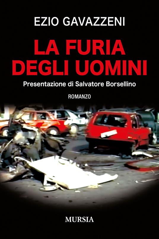 Cover gavazzeni
