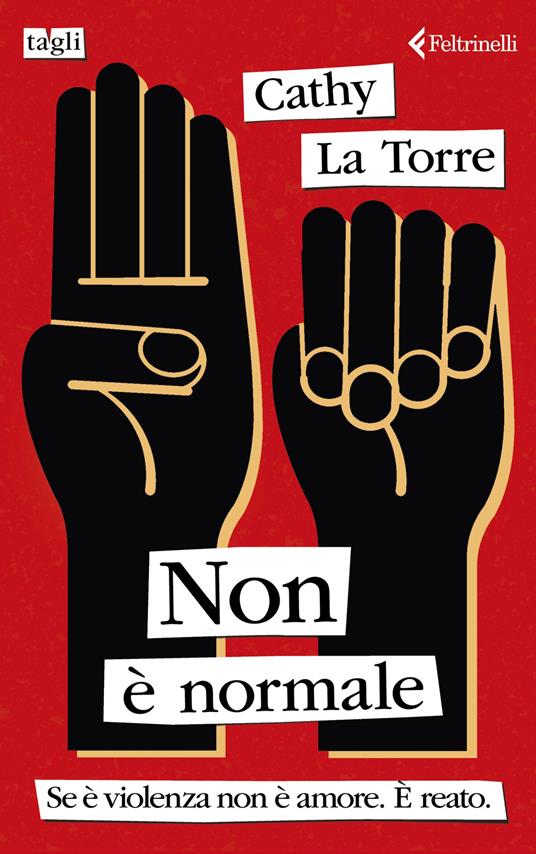Cover la torre