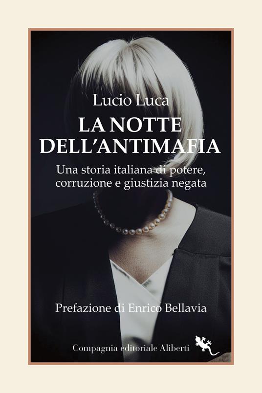 Cover lucio luca