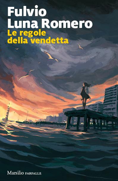 Cover luna romero