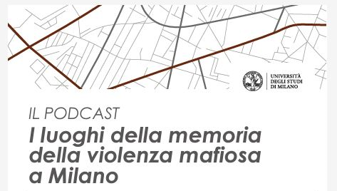 Cover milano 18 marzo