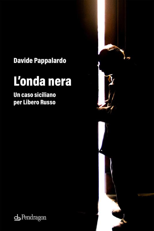 Cover pappalardo