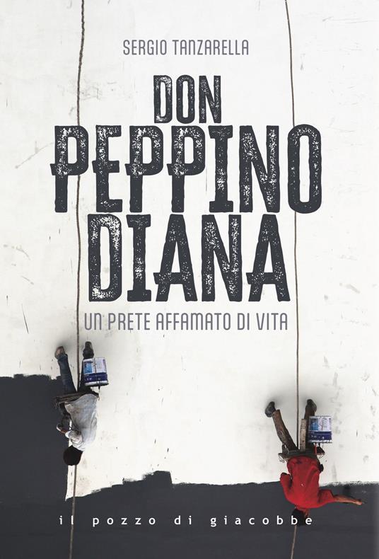 Cover tanzarella