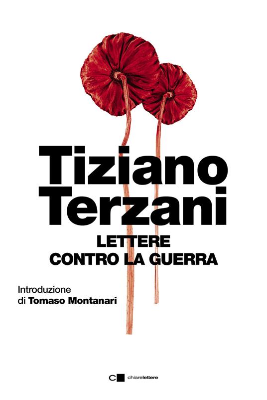 Cover terzani