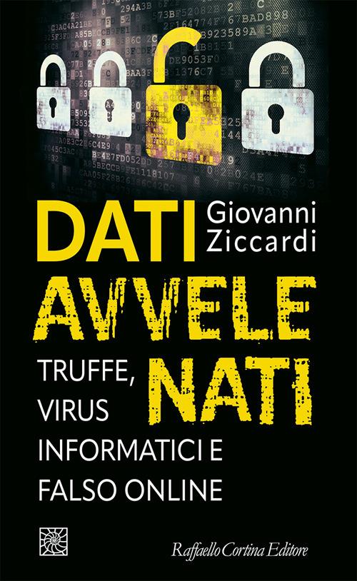 Cover ziccardi
