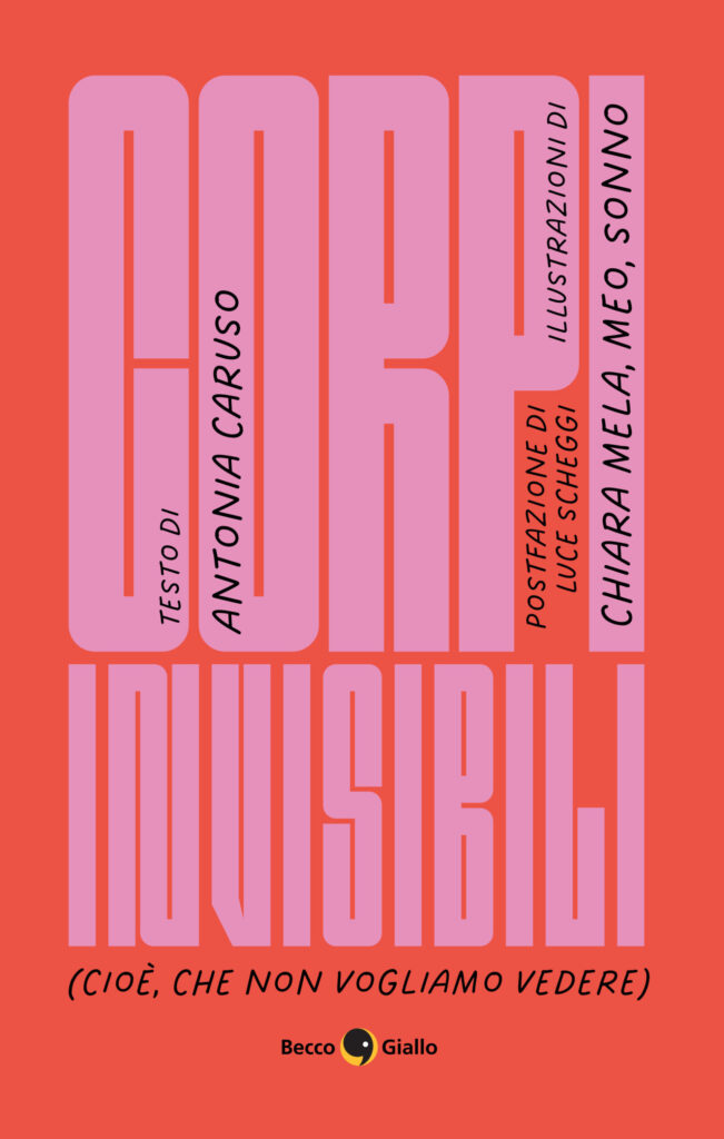 Coverweb corpiinvisibili scaled