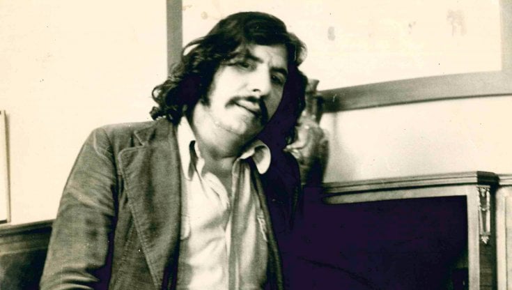 Giovanni aiello