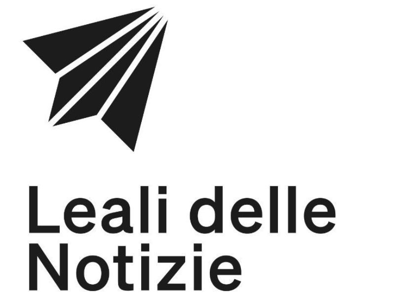 Leali delle notizie