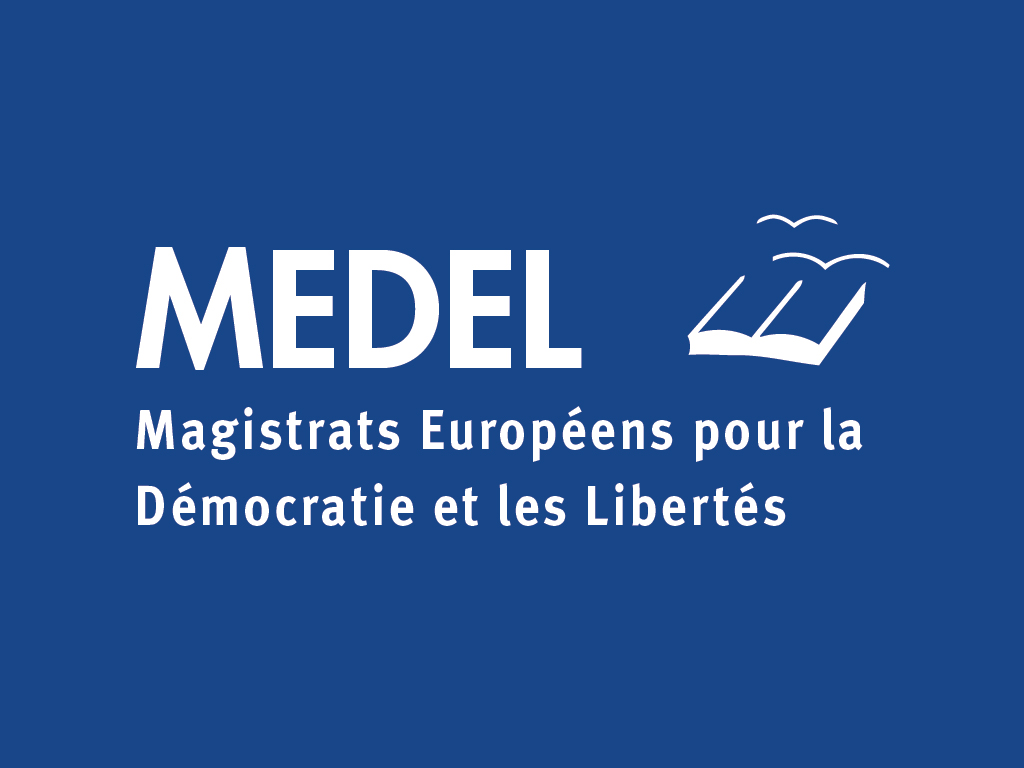 Medel