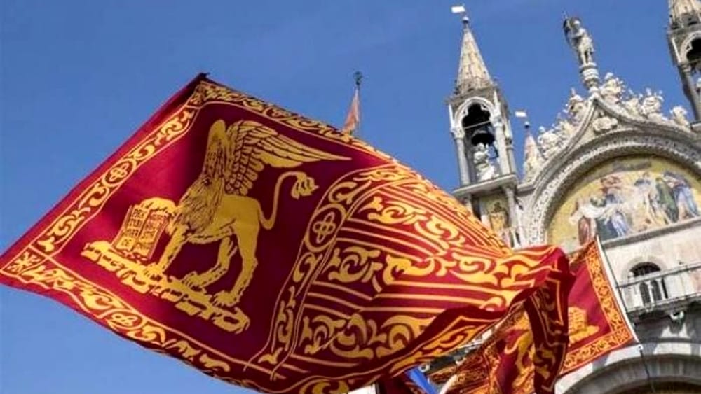 San marco