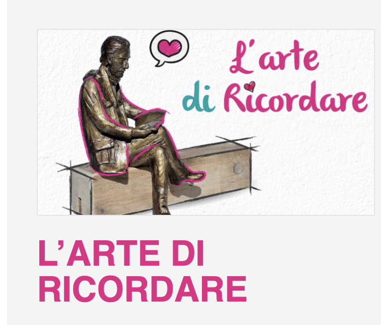 Statua fava