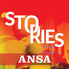 Stories